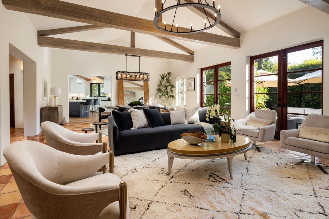 House in Montecito, California, United States 5 - 18987434