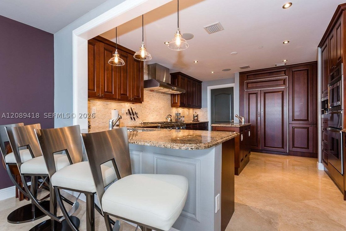 Condo in Hollywood, Florida, United States 5 - 18988323