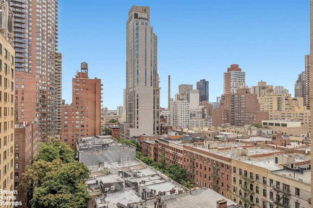Co Op in New York, New York, United States 3 - 18988078