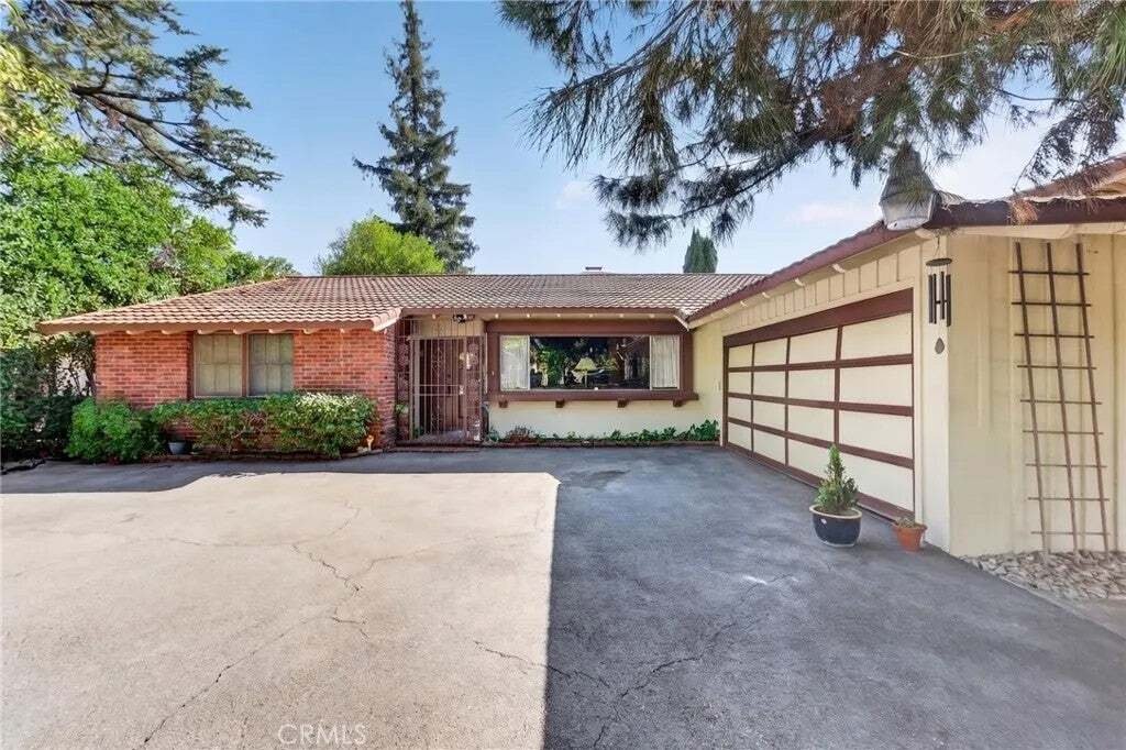 House in Arcadia, California, United States 5 - 18989026