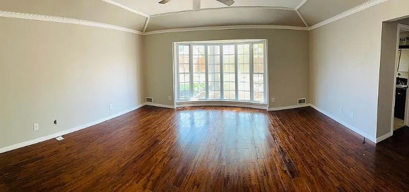 House in Dallas, Texas, United States 5 - 18988636