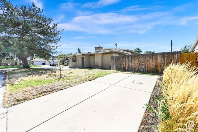 House in Cottonwood Heights, Utah, United States 2 - 18987424