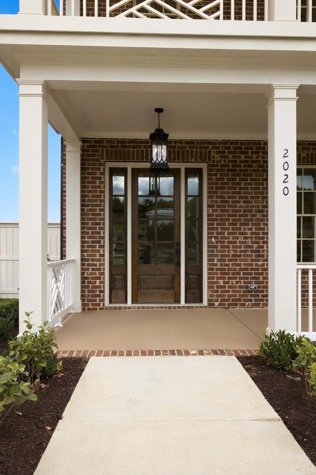 House in Franklin, Tennessee, United States 3 - 18312762