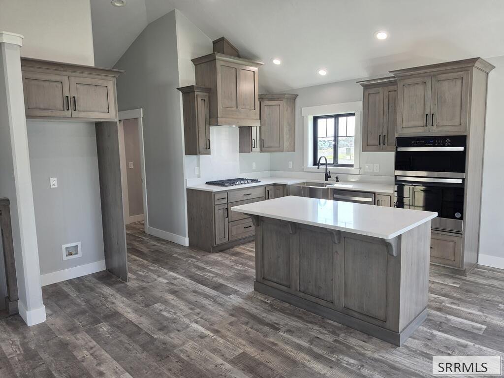 Maison à Rexburg, Idaho, États-Unis 2 - 14729037