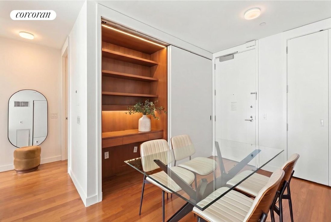 Condo in New York, New York, United States 2 - 18989792
