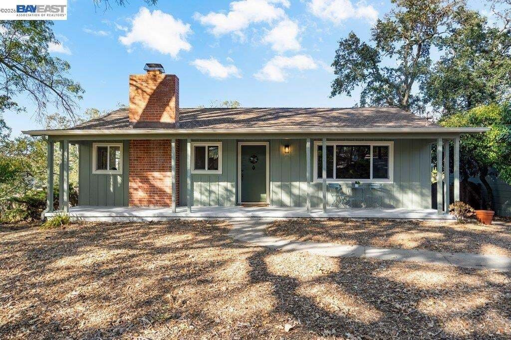 House in Walnut Creek, California, United States 2 - 18987868
