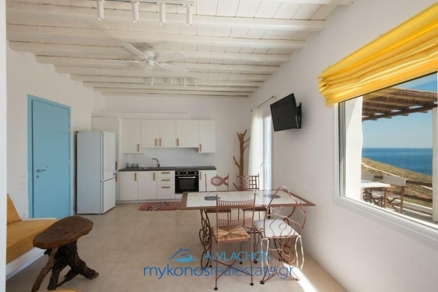 Estate in Greece 5 - 18988121