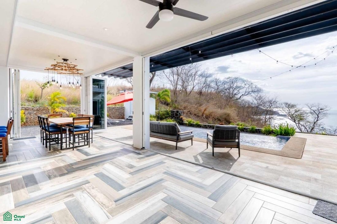 House in Sardinal District, Guanacaste Province, Costa Rica 4 - 17088528
