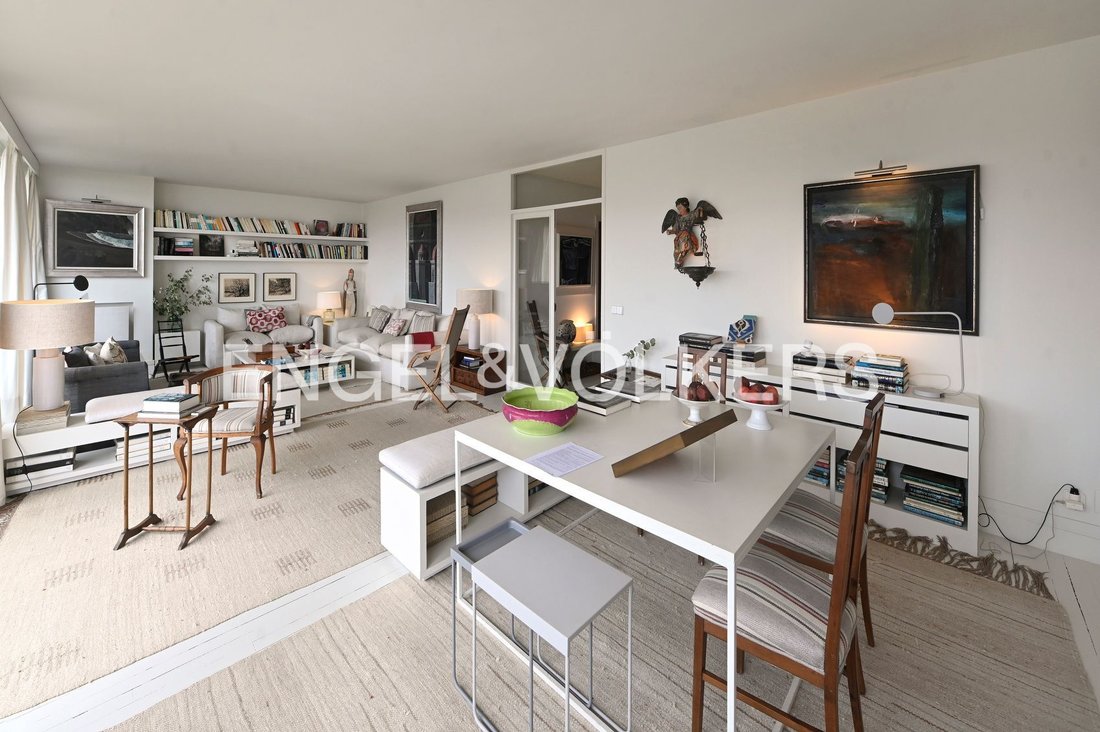 Apartment in Santander, Cantabria, Spain 4 - 18989736