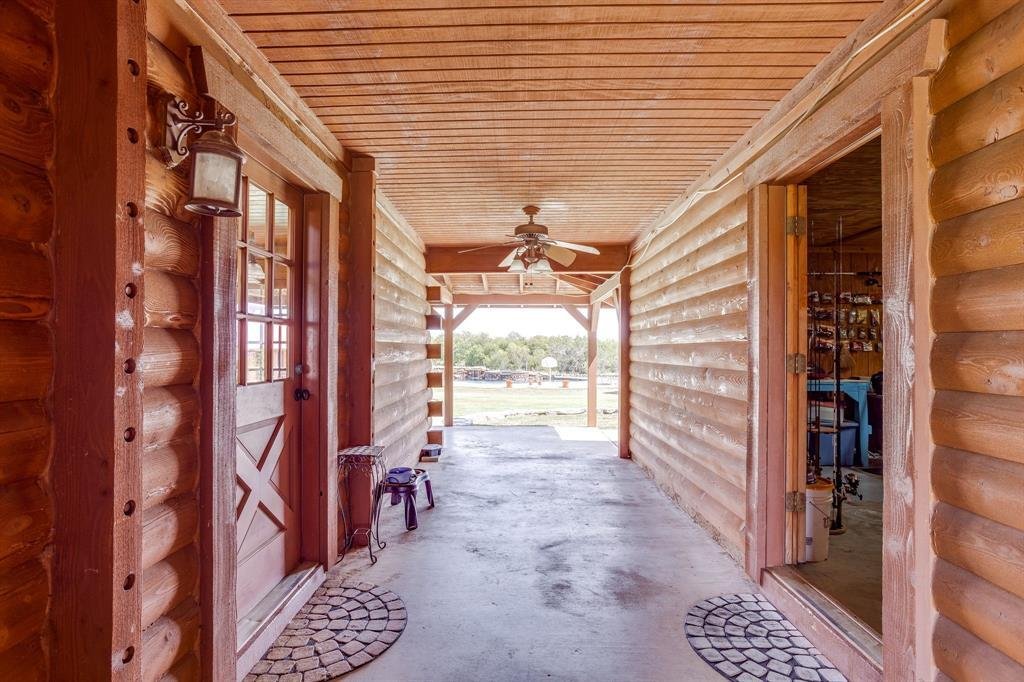 Farm Ranch in Godley, Texas, United States 4 - 18988624