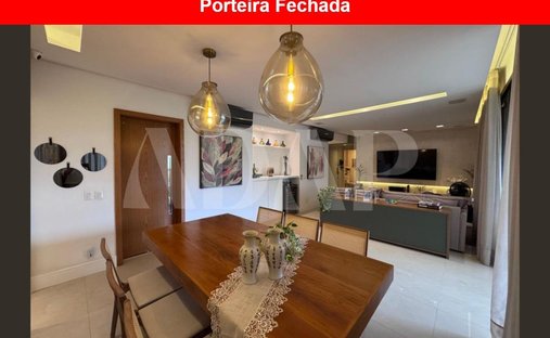 Apartment in Rio de Janeiro, State of Rio de Janeiro, Brazil 1