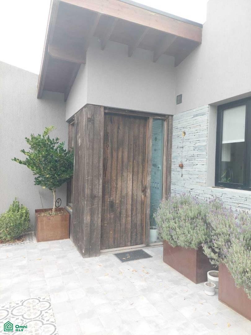 House in Pinamar, Buenos Aires Province, Argentina 4 - 17908613