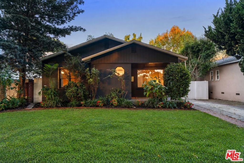 House in Santa Monica, California, United States 2 - 18988083