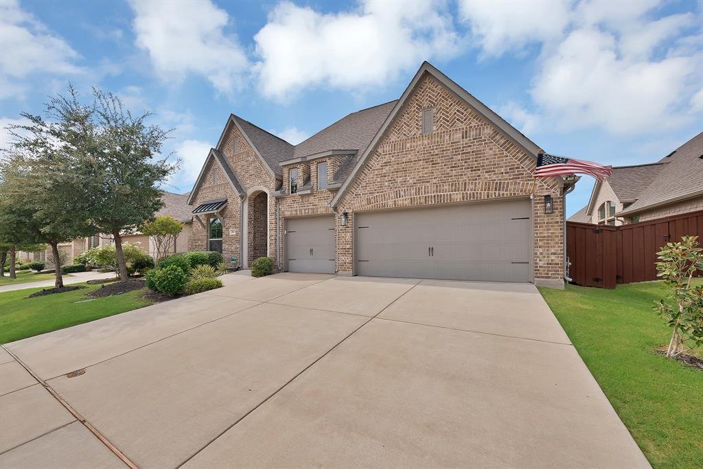 House in La Porte, Texas, United States 2 - 18988660