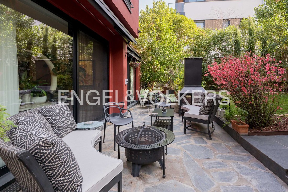 House in Ciudad Lineal, Madrid, Spain 5 - 17334982