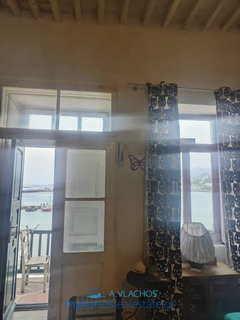 Estate in Greece 4 - 18988237
