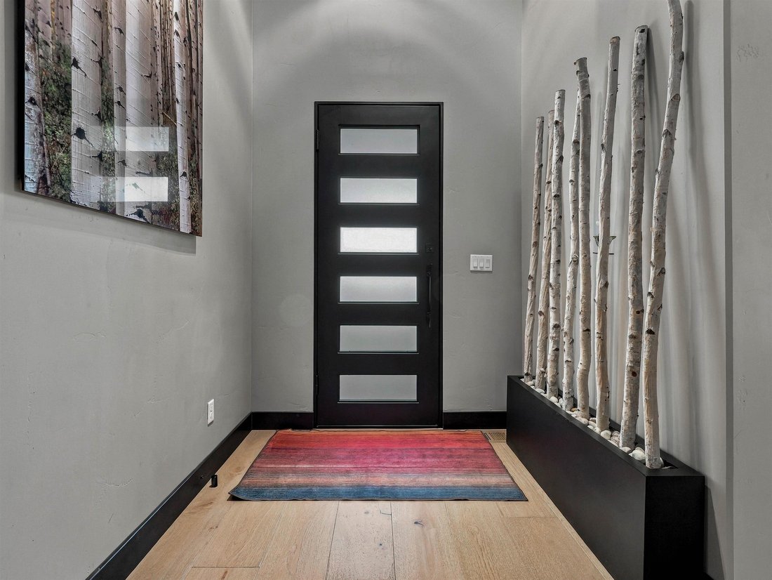 House in Grand Junction, Colorado, United States 3 - 18210942