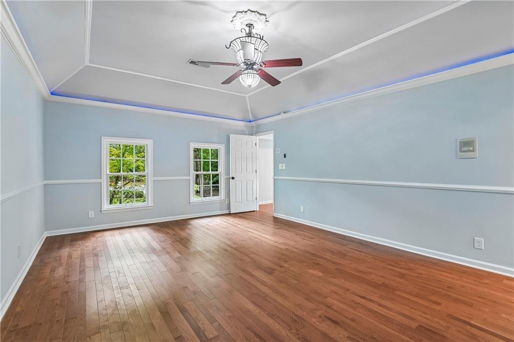 House in Marietta, Georgia, United States 4 - 18988780