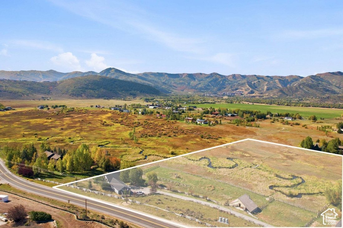 House in Park City, Utah, United States 2 - 18988477