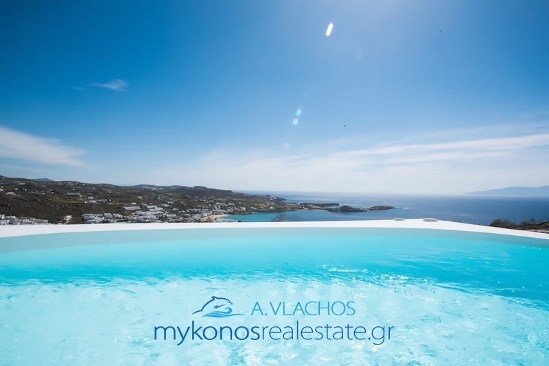 Estate in Greece 1 - 18987744