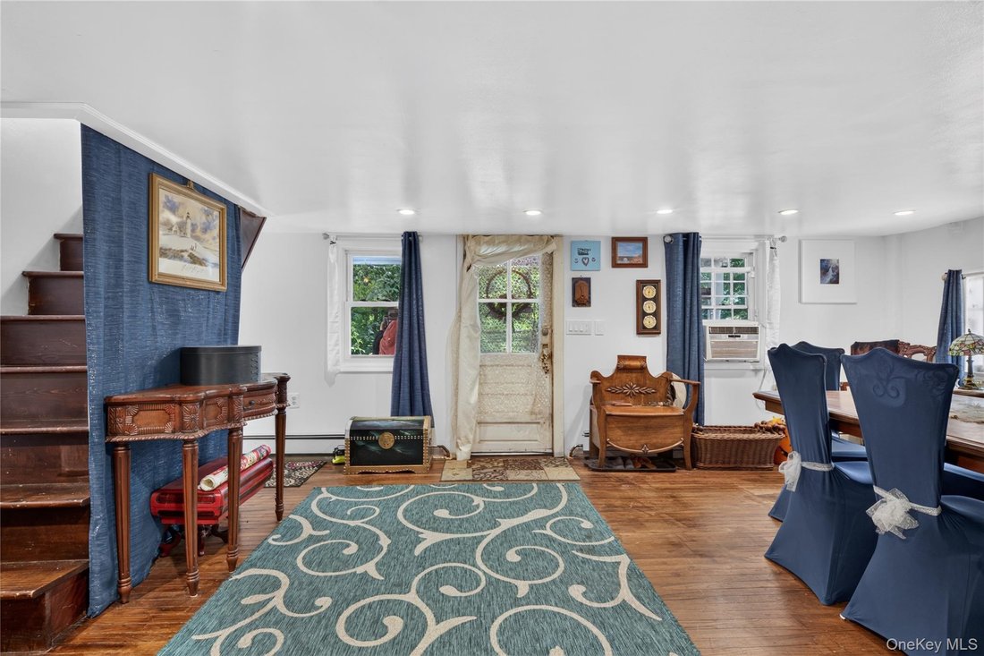 House in Roslyn, New York, United States 4 - 18988117