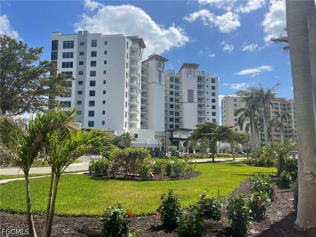 Condo in Fort Myers Beach, Florida, United States 4 - 18987630