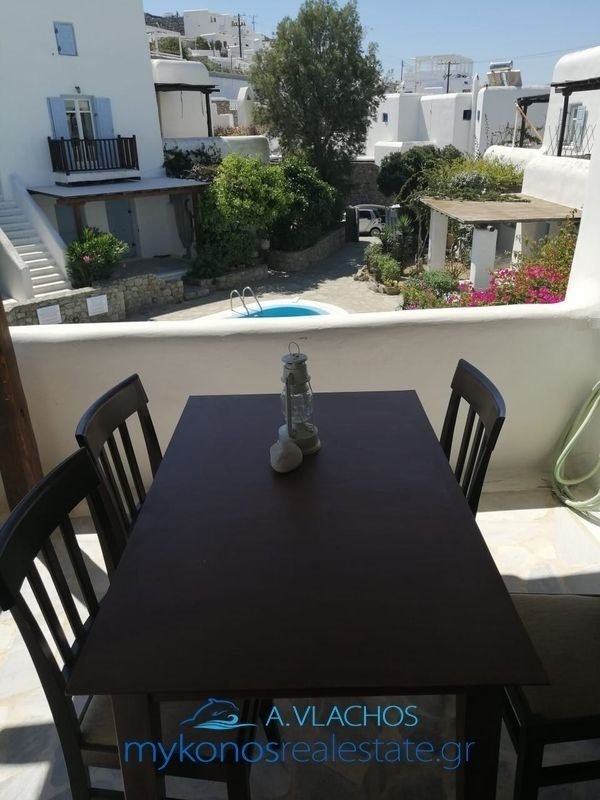 Estate in Greece 4 - 18988297