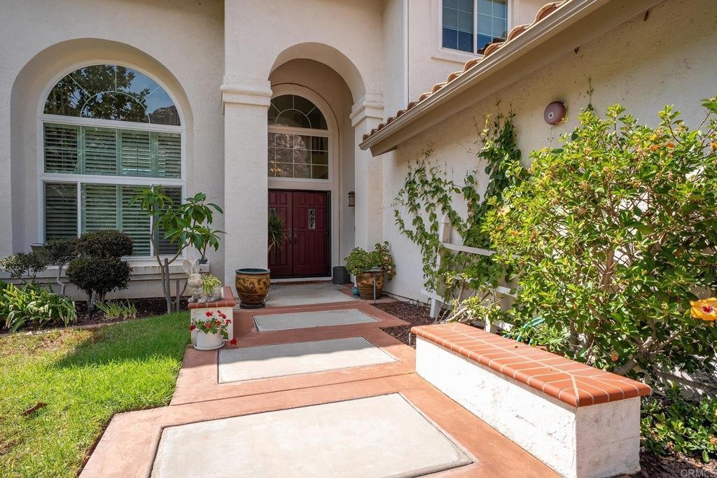 House in El Cajon, California, United States 4 - 18987266