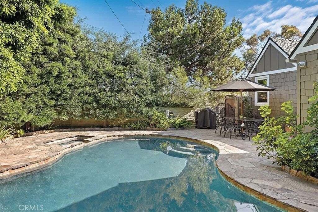House in Laguna Beach, California, United States 2 - 18989016