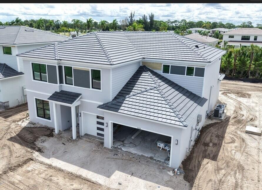 House in Wellington, Florida, United States 2 - 18600704