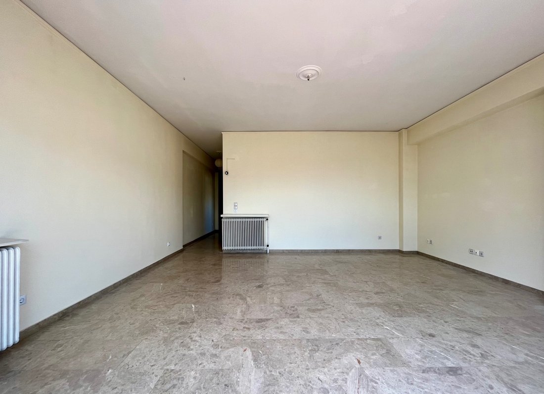 Penthouse in Sunoikia Kolonakiou, 1st District of Athens, Athens 4 - 18987629