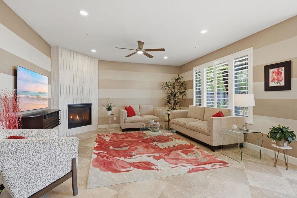 House in Carlsbad, California, United States 5 - 18988783