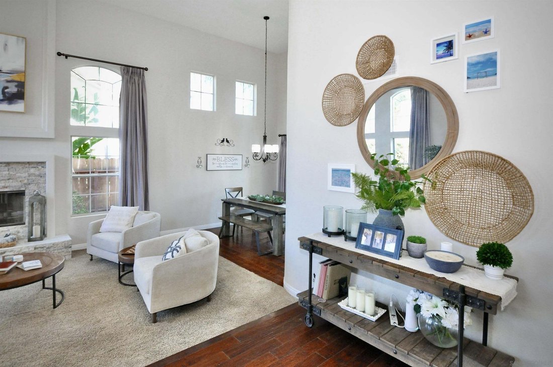 House in Oceanside, California, United States 2 - 18989005