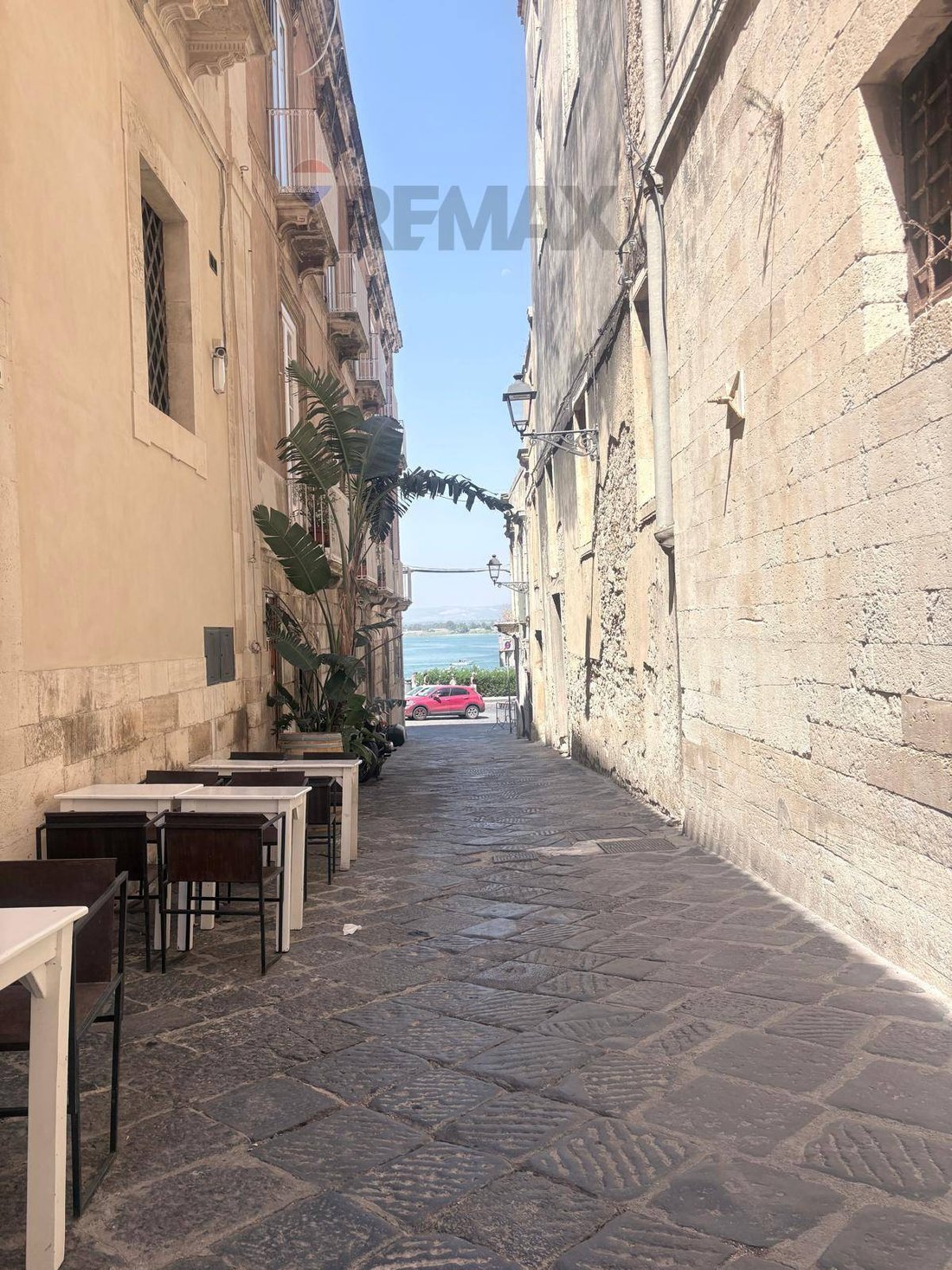 Apartment in Ortigia, Sicily, Italy 2 - 18990390