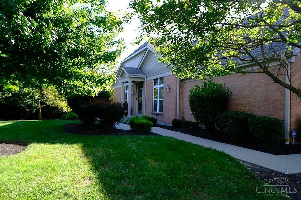 Condo in Hamilton, Ohio, United States 2 - 18987558