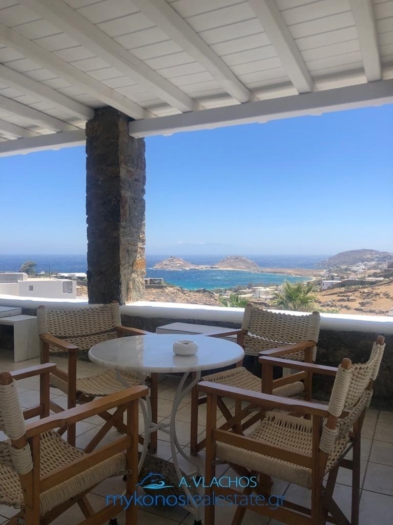 Estate in Greece 3 - 18987818