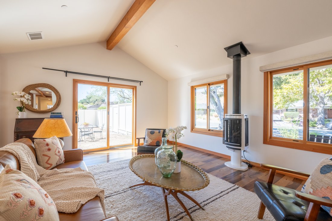 House in Salinas, California, United States 2 - 18987115