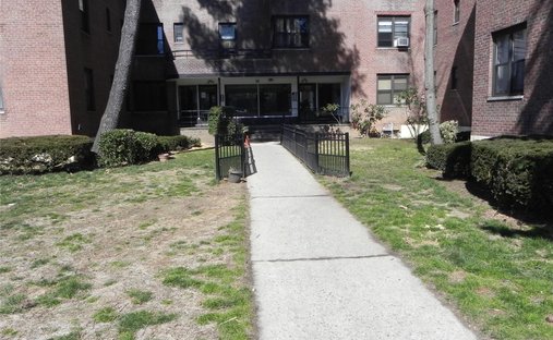 Great Neck, New York, United States 1