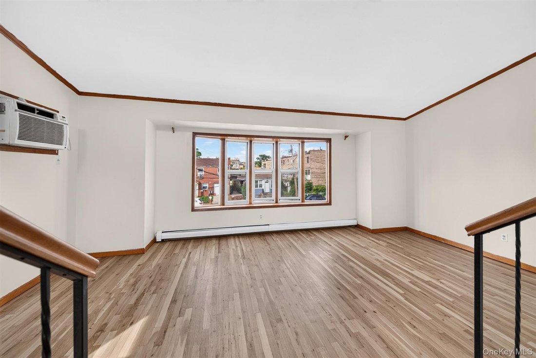 House in New York, New York, United States 4 - 18988123