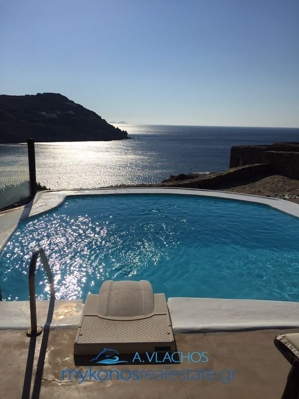 Estate in Greece 4 - 18987628