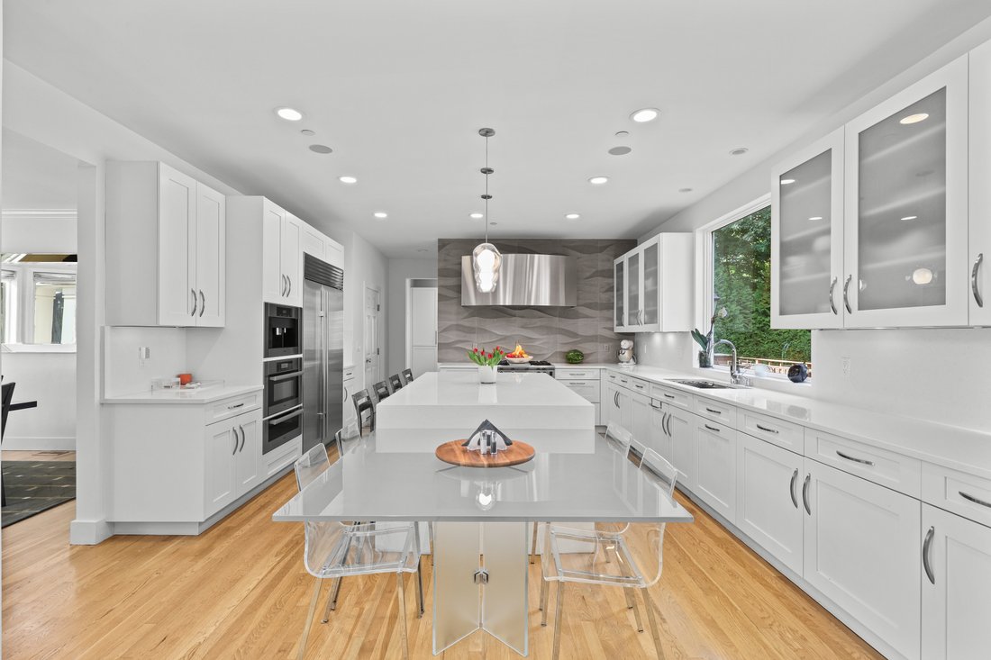 House in Harrison, New York, United States 2 - 18987347