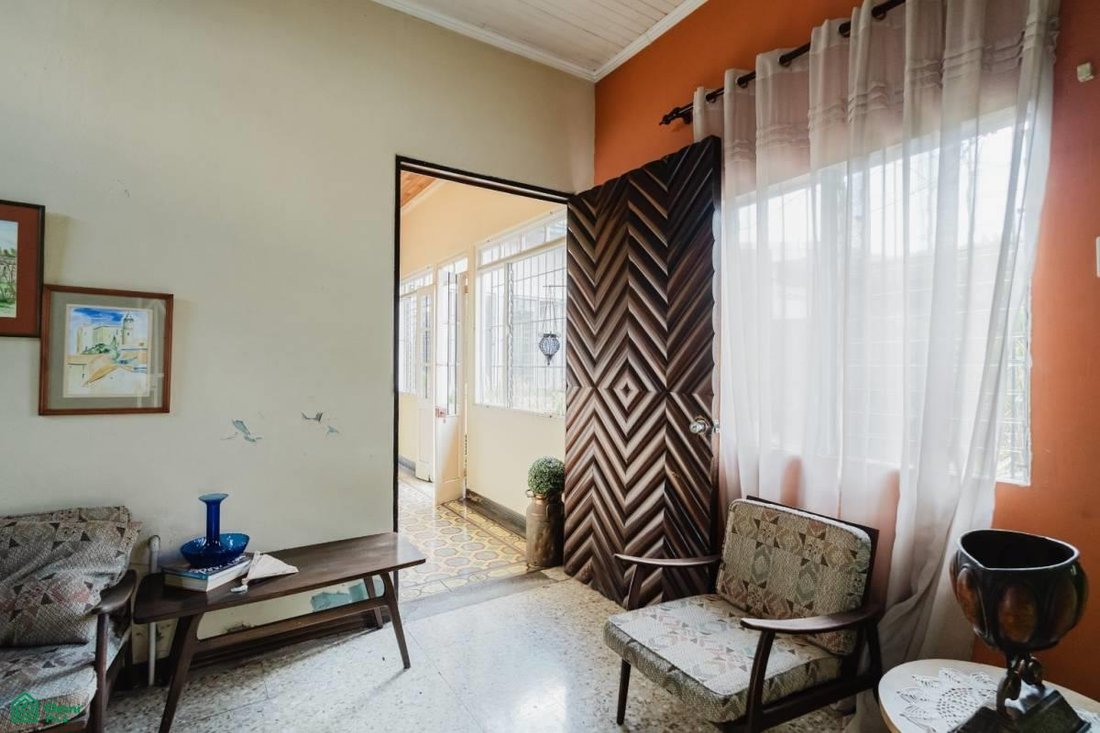 House in Grecia, Guanacaste Province, Costa Rica 4 - 17731723