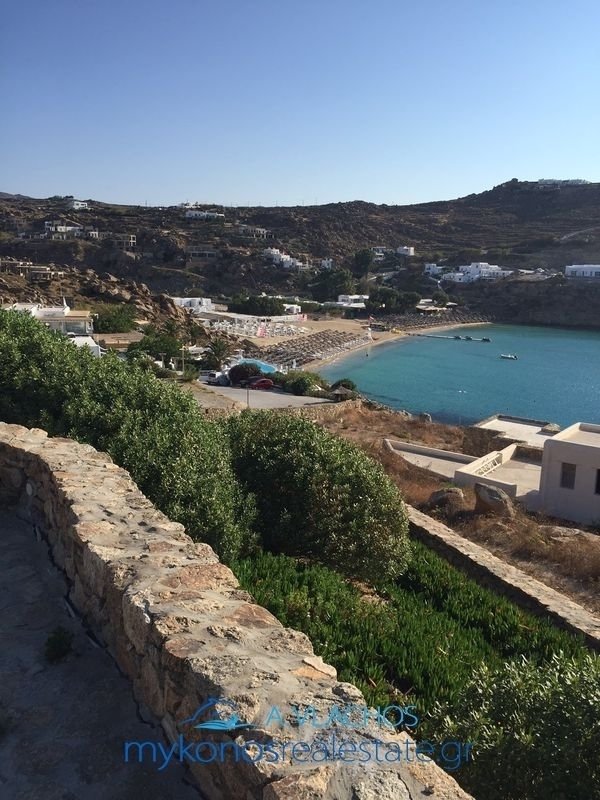 Estate in Greece 2 - 18987628