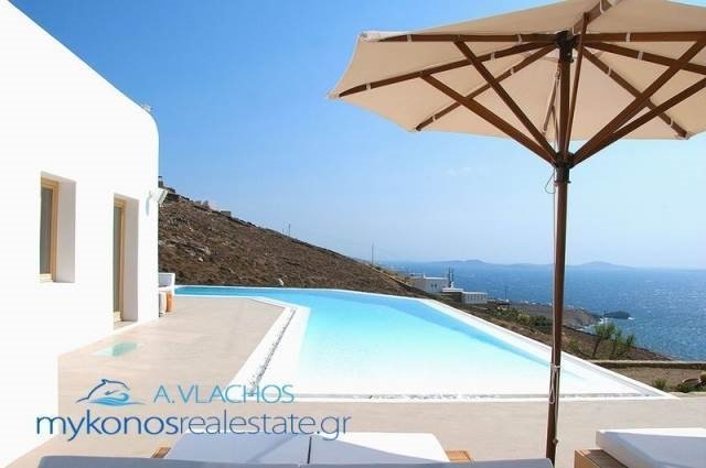 Estate in Greece 5 - 18987691