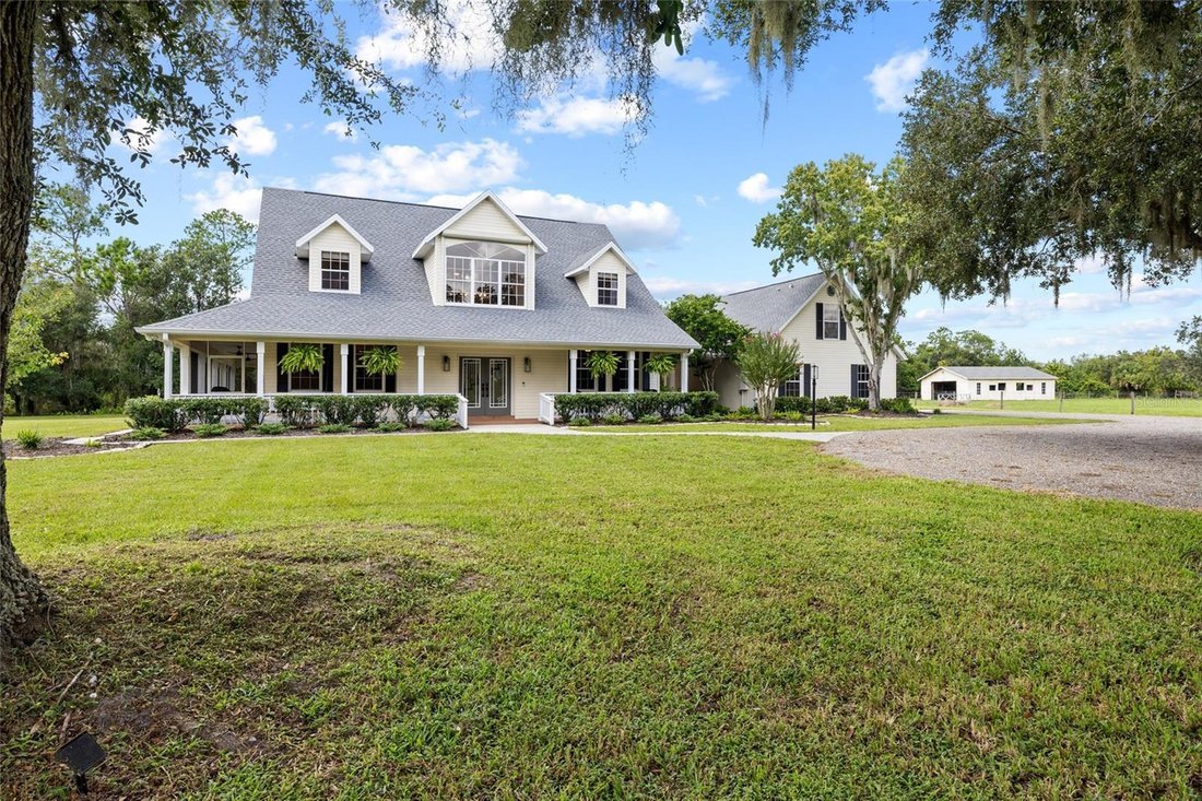 House in Sarasota, Florida, United States 4 - 18988413