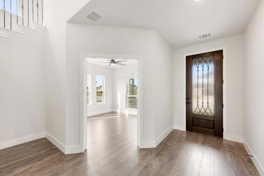 House in Melissa, Texas, United States 4 - 18988610