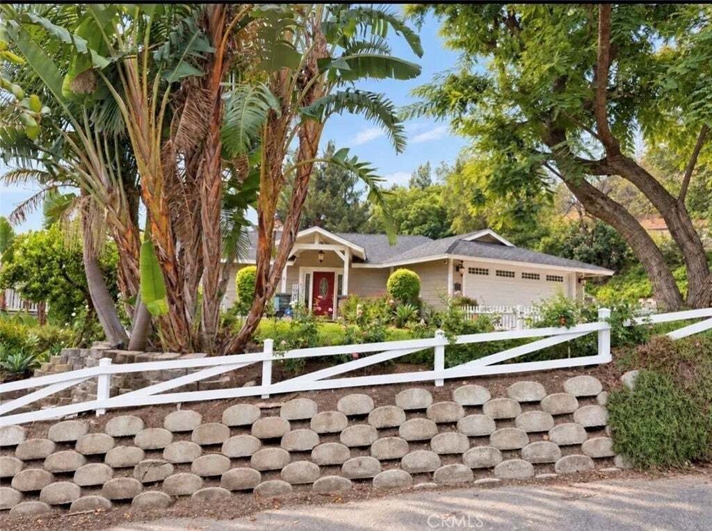 House in Orange, California, United States 1 - 18988963