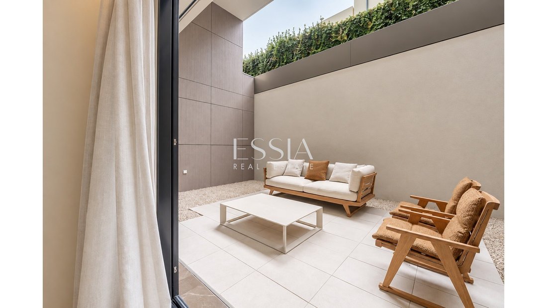 Apartment in Aldoar, Foz do Douro e Nevogilde, Porto District, Portugal 3 - 13547198