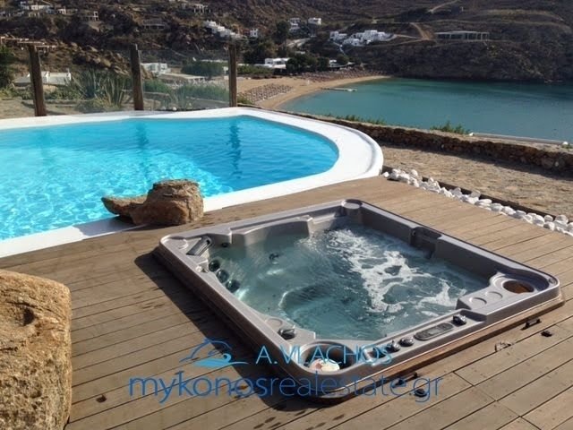 Estate in Greece 1 - 18987628