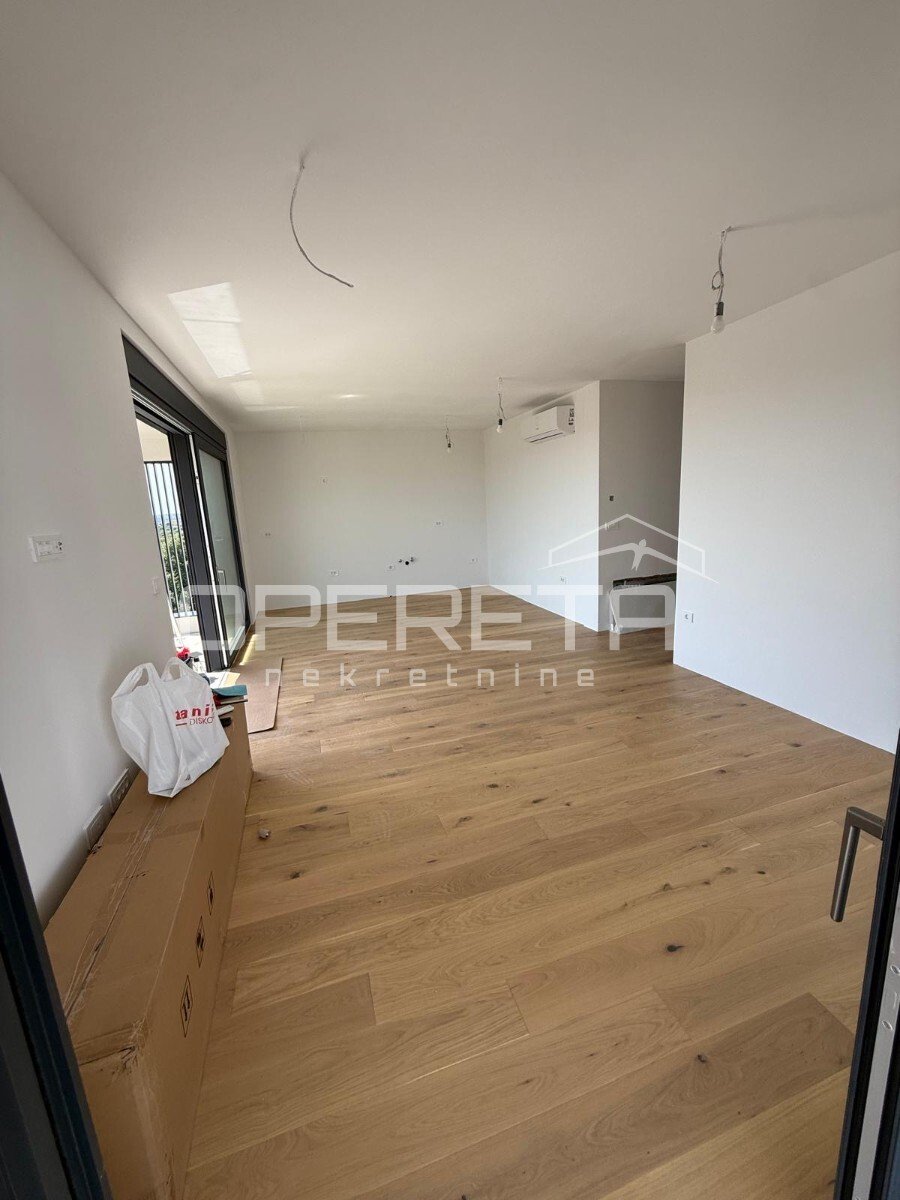 Apartment in Medulin, Istria County, Croatia 1 - 18989402